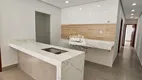 Foto 11 de Casa de Condomínio com 3 Quartos à venda, 150m² em Vila Sao Jose, Brasília