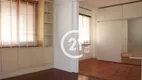 Foto 16 de Apartamento com 3 Quartos para venda ou aluguel, 230m² em Jardim Paulista, São Paulo