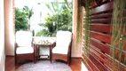 Foto 11 de Casa de Condomínio com 4 Quartos à venda, 450m² em Real Park, Mogi das Cruzes