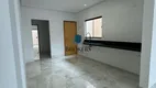 Foto 6 de Casa com 3 Quartos à venda, 180m² em Residencial Porto Seguro, Goiânia