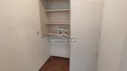 Foto 28 de Apartamento com 4 Quartos para venda ou aluguel, 336m² em Copacabana, Rio de Janeiro