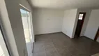 Foto 11 de Casa com 2 Quartos à venda, 65m² em Itaipuaçú, Maricá