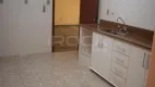 Foto 22 de Casa com 2 Quartos à venda, 161m² em Cidade Jardim, São Carlos