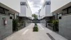 Foto 15 de Casa de Condomínio com 4 Quartos para venda ou aluguel, 450m² em Brooklin, São Paulo