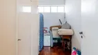 Foto 22 de Apartamento com 3 Quartos à venda, 243m² em Santa Cecília, São Paulo