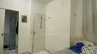 Foto 7 de Apartamento com 2 Quartos à venda, 60m² em Prefeito José Walter, Fortaleza