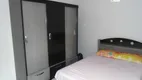 Foto 14 de Apartamento com 2 Quartos à venda, 129m² em Vila Caicara, Praia Grande