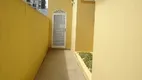 Foto 16 de Casa com 4 Quartos para alugar, 400m² em Jardim Bethania, São Carlos