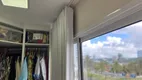 Foto 20 de Apartamento com 4 Quartos à venda, 187m² em Jaguaribe, Salvador
