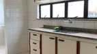 Foto 9 de Apartamento com 2 Quartos para alugar, 80m² em Vila Nova, Cabo Frio