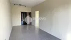 Foto 3 de Galpão/Depósito/Armazém à venda, 280m² em Jardim Proença, Campinas