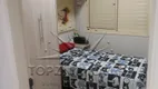 Foto 8 de Apartamento com 3 Quartos à venda, 67m² em Parque Mandaqui, São Paulo