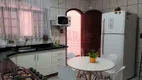 Foto 6 de Casa com 2 Quartos à venda, 150m² em Sapopemba, São Paulo