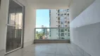 Foto 11 de Apartamento com 2 Quartos à venda, 65m² em Praia de Itaparica, Vila Velha
