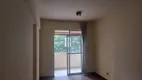 Foto 3 de Apartamento com 3 Quartos para alugar, 73m² em Carmo, Belo Horizonte