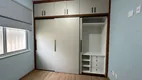 Foto 5 de Apartamento com 2 Quartos à venda, 114m² em Tijuca, Rio de Janeiro