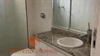 Foto 16 de Apartamento com 3 Quartos à venda, 74m² em Vila Gustavo, São Paulo