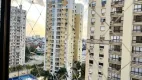 Foto 44 de Apartamento com 3 Quartos à venda, 86m² em Passo da Areia, Porto Alegre