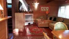 Foto 67 de Casa com 6 Quartos à venda, 280m² em Vila Suica, Canela