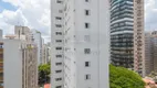 Foto 6 de Cobertura com 4 Quartos à venda, 260m² em Jardim Paulista, São Paulo