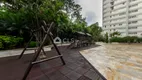 Foto 27 de Apartamento com 3 Quartos à venda, 110m² em Vila Madalena, São Paulo