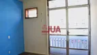 Foto 12 de Sala Comercial para alugar, 98m² em Centro, Nova Iguaçu