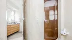 Foto 14 de Apartamento com 5 Quartos à venda, 350m² em Higienópolis, São Paulo