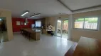 Foto 37 de Lote/Terreno à venda, 293m² em Caucaia do Alto, Cotia