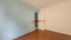 Foto 6 de Apartamento com 2 Quartos à venda, 48m² em Conjunto Habitacional Sitio Conceição, São Paulo