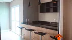 Foto 35 de Apartamento com 2 Quartos à venda, 73m² em Umuarama, Osasco
