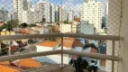 Foto 19 de Apartamento com 2 Quartos à venda, 110m² em Pompeia, São Paulo