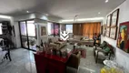 Foto 13 de Apartamento com 4 Quartos à venda, 237m² em Graças, Recife
