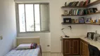 Foto 23 de Apartamento com 3 Quartos à venda, 270m² em Jardim América, São Paulo