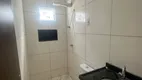 Foto 10 de Casa com 2 Quartos à venda, 55m² em Gramame, João Pessoa