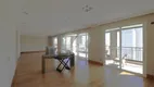 Foto 7 de Apartamento com 4 Quartos à venda, 316m² em Moema, São Paulo