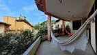 Foto 8 de Casa com 4 Quartos à venda, 760m² em Capim Macio, Natal