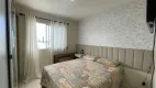 Foto 10 de Apartamento com 2 Quartos à venda, 55m² em São Sebastião, Palhoça