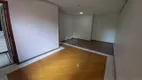 Foto 15 de Casa com 2 Quartos à venda, 449m² em Centro, São Leopoldo