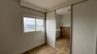Foto 9 de Apartamento com 2 Quartos à venda, 81m² em Granja Julieta, São Paulo