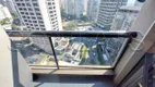 Foto 23 de Flat com 2 Quartos à venda, 62m² em Itaim Bibi, São Paulo