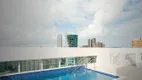 Foto 11 de Apartamento com 2 Quartos à venda, 54m² em Piedade, Jaboatão dos Guararapes
