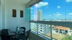 Foto 3 de Apartamento com 3 Quartos à venda, 87m² em Parque Flamboyant, Campos dos Goytacazes