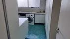 Foto 34 de Apartamento com 4 Quartos à venda, 250m² em Vila Mariana, São Paulo