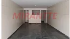 Foto 11 de Sobrado com 3 Quartos à venda, 146m² em Parque Casa de Pedra, São Paulo