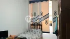 Foto 7 de Apartamento com 3 Quartos à venda, 120m² em Laranjeiras, Rio de Janeiro