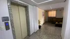 Foto 20 de Apartamento com 2 Quartos à venda, 72m² em Jardim Paulista, Ribeirão Preto
