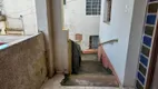 Foto 16 de Casa com 3 Quartos à venda, 418m² em Saudade, Belo Horizonte