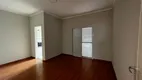 Foto 15 de Casa de Condomínio com 3 Quartos à venda, 236m² em Lenheiro, Valinhos