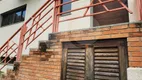 Foto 11 de Fazenda/Sítio com 4 Quartos à venda, 5100m² em BAIRRO PINHEIRINHO, Vinhedo