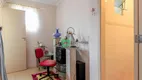 Foto 8 de Apartamento com 3 Quartos à venda, 126m² em Bela Vista, São Paulo